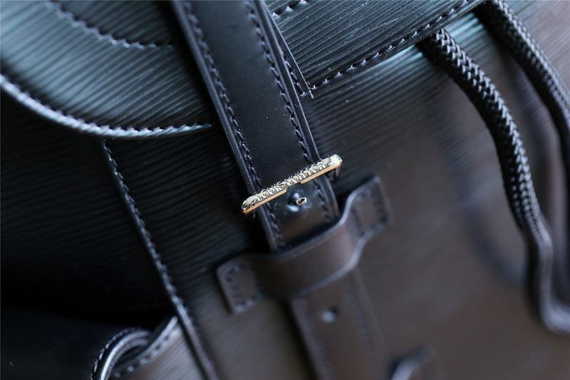 Glami-i LOV Backpacks - 153