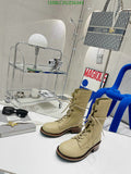 SAMCC - DOR Women Shoes - 1631