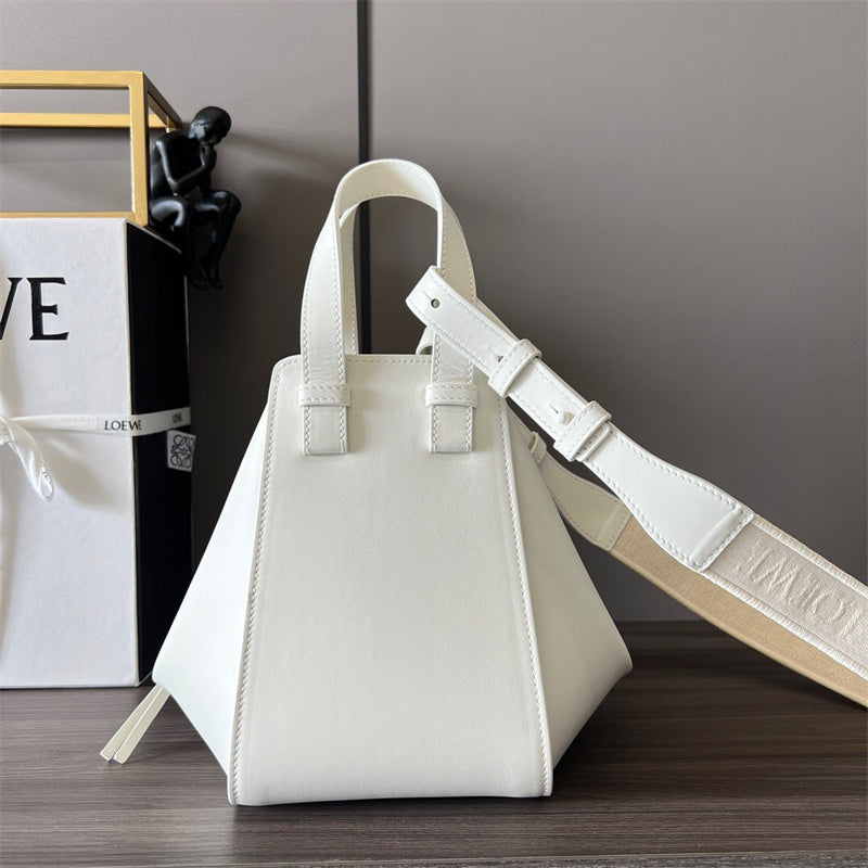 Glami - LWO Bags - 105