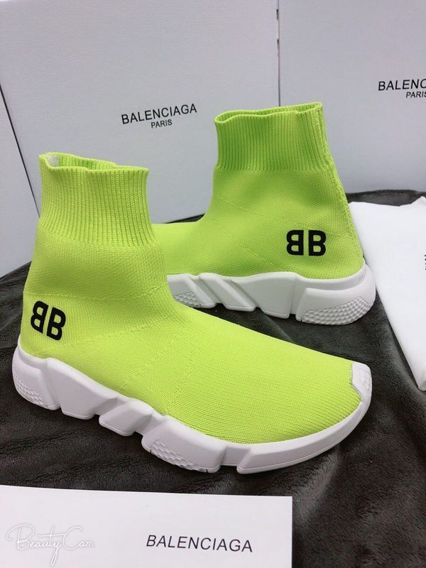 Satchel Bags - BGA Shoes - 161