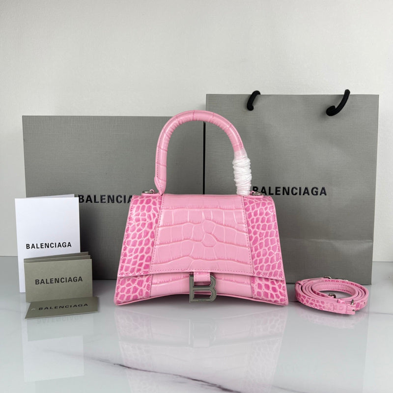 Glamy - BG Bags - 427