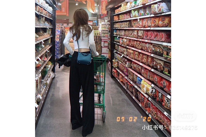 Glami - HMS Bags - 041