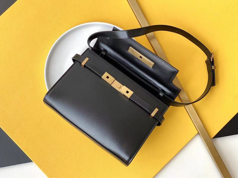 Glamy - YLS Bags - 1447