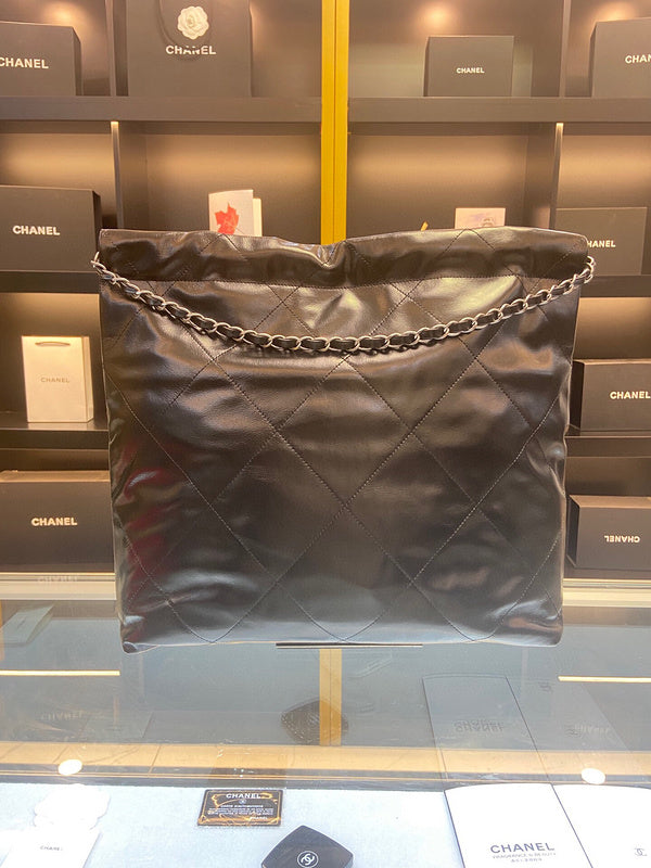 glamy - CHL Bags - 2918