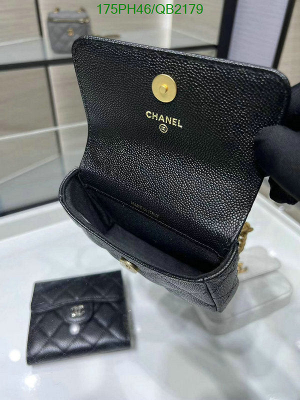 SAMC - CHL Bags - 476
