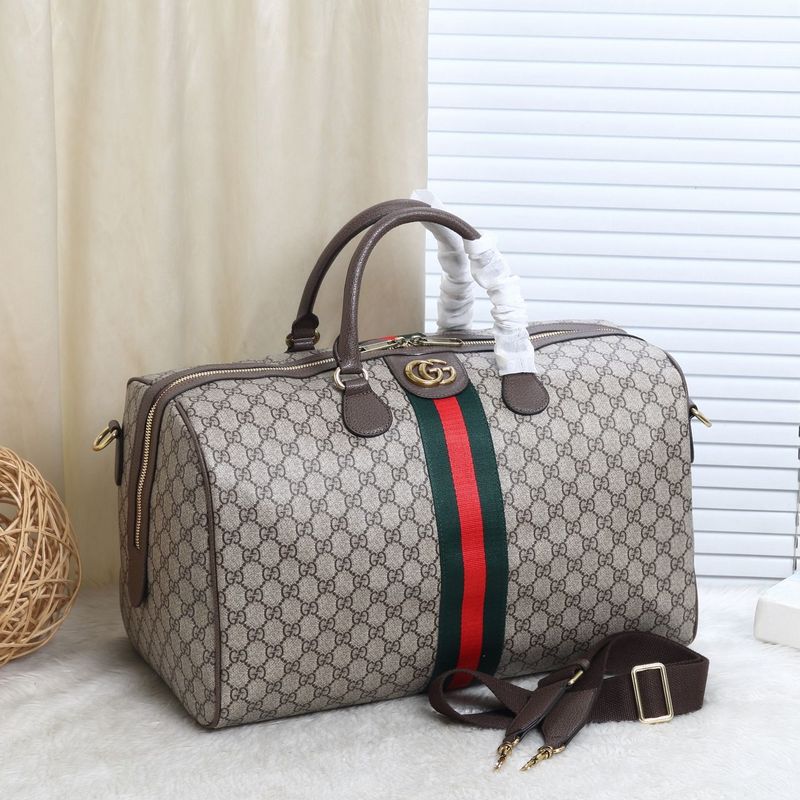 Satchel Bags - GCI Bags - 2418