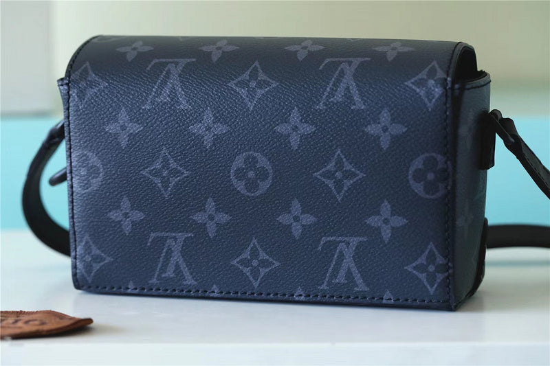 Glami Fashion Lu-Vi bags - 9990
