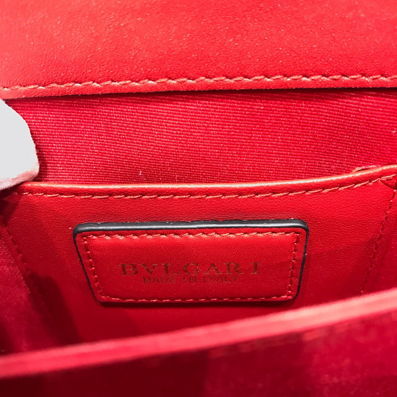Glami - BGL Bags - 333