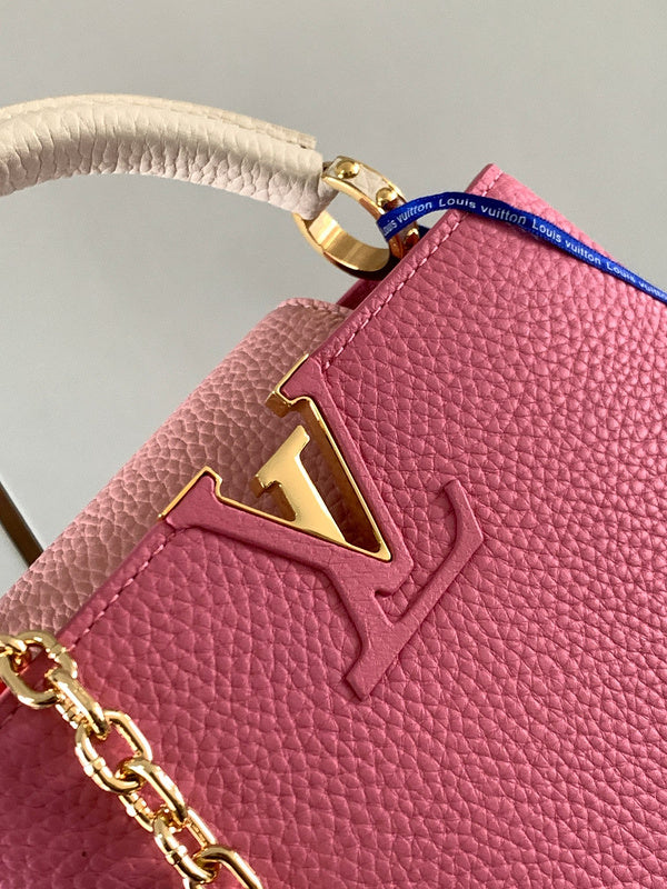 Glamy - LOV Bags - 1302