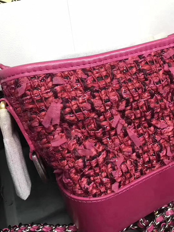 Glami-i - CHL Lady Bags - 606