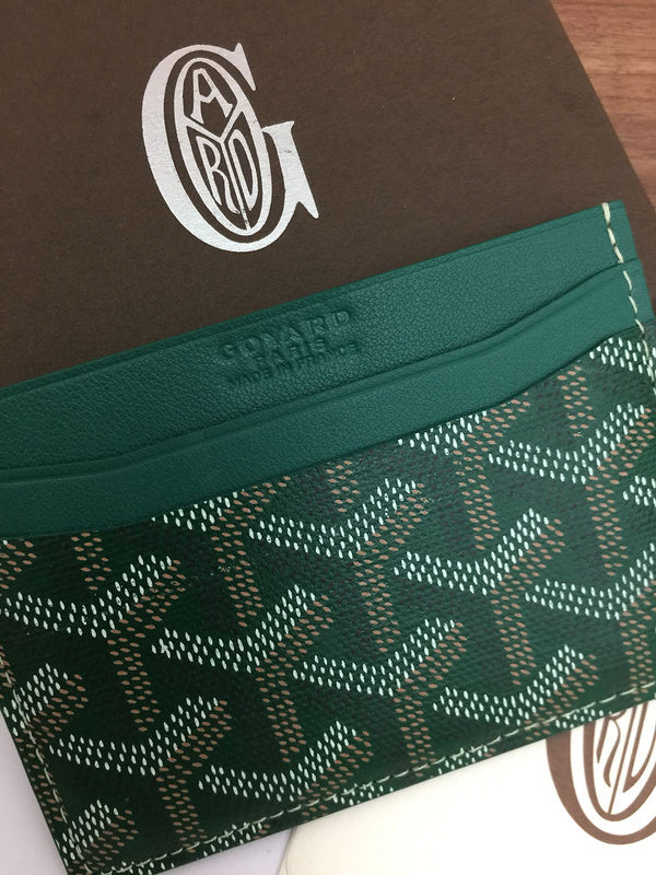 Glami-i - GYO Wallets - 116