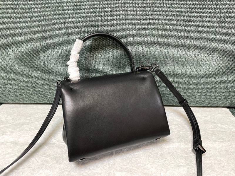 Glami Fashion - VLN Bags - 223