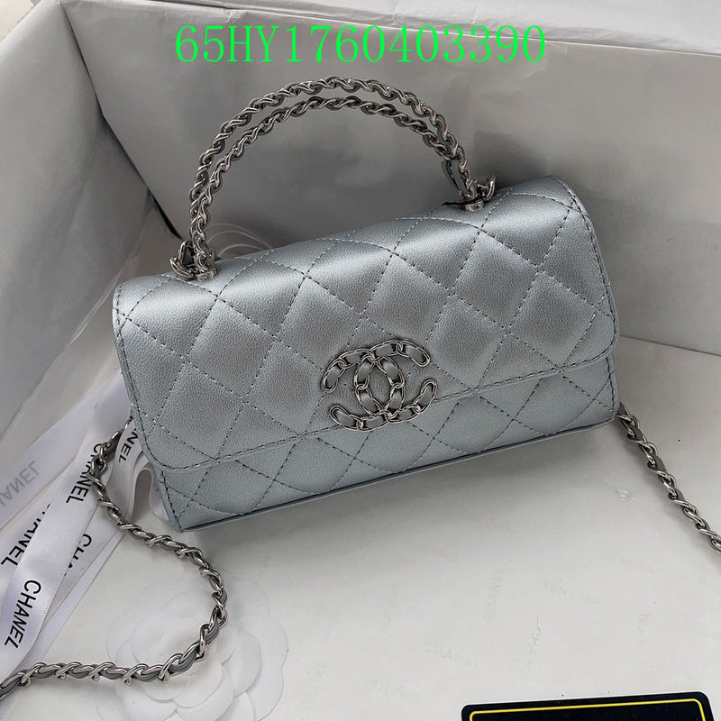 Glami - CHL Bags - 1184