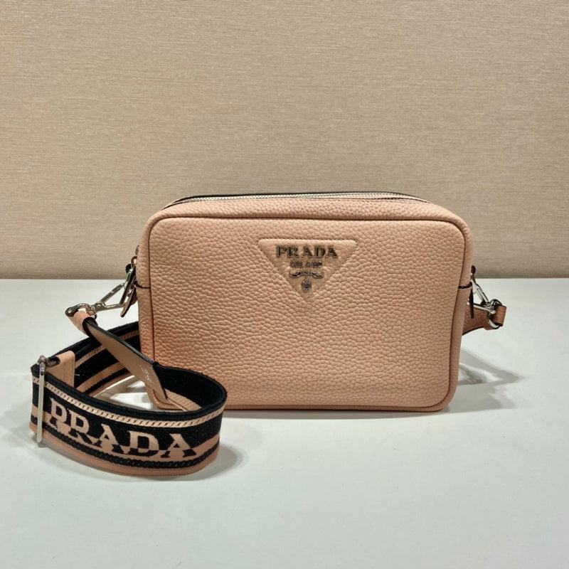 Glamy - PD Bags - 366
