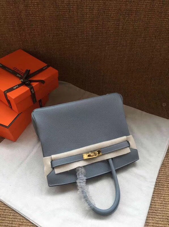 Satchel Bags - HMS-Bags - 767