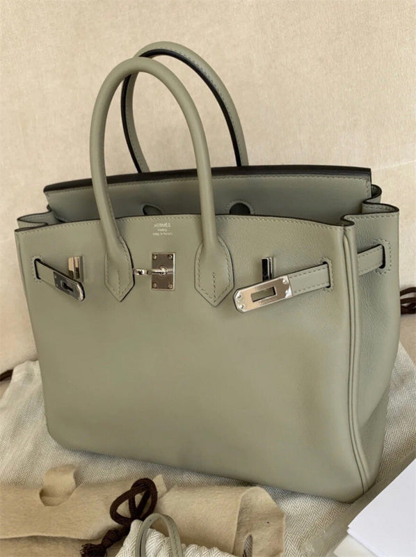Glami - HMS Bags - 553