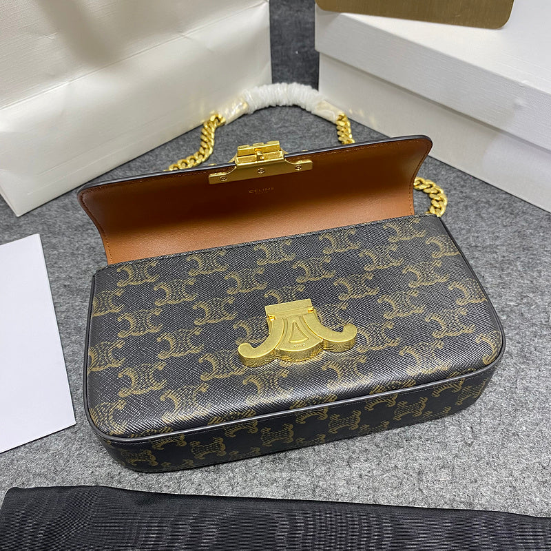 Glami - COL Bags - 052