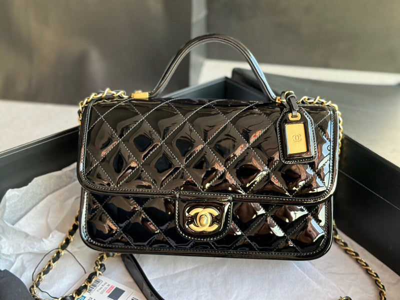 GlamI - CHL Bags - 2741