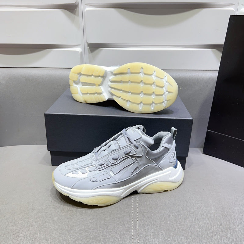 Glami - AMIR Men Shoes - 420