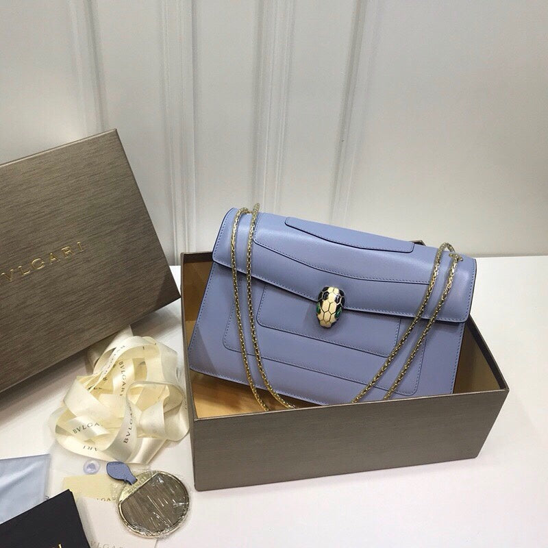Glami-i - BGL Lady Bags - 081