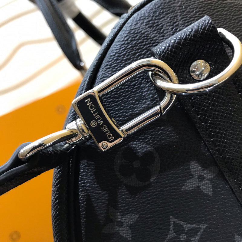 Glami-is - LOV Travel Bags - 138