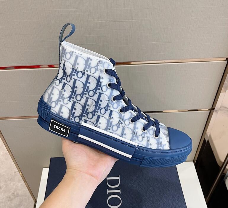 SAMCC - DOR Women Shoes - 690