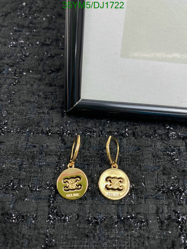 SAMC - COL Jewelry - 007