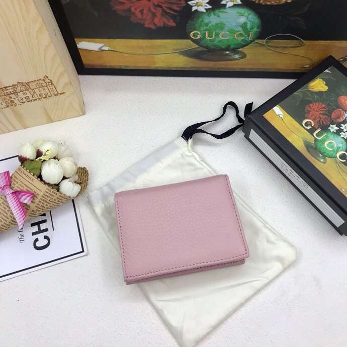 glamy - GCI Bags - 650