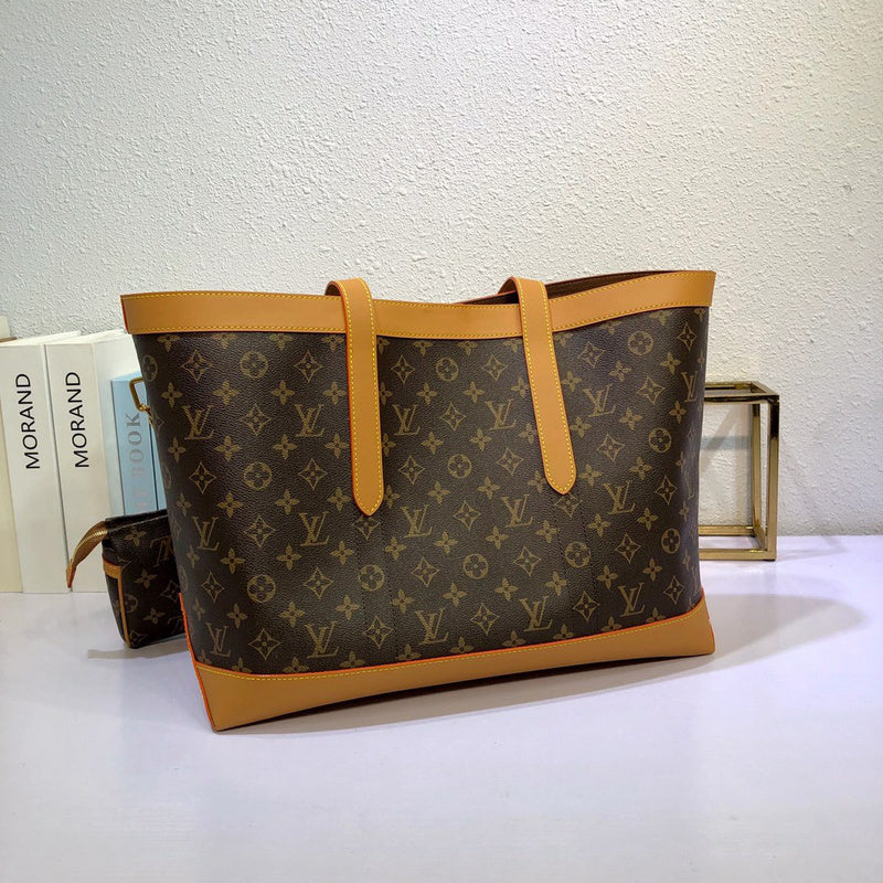 LOV2 Bags - Luxurious Bags  1927