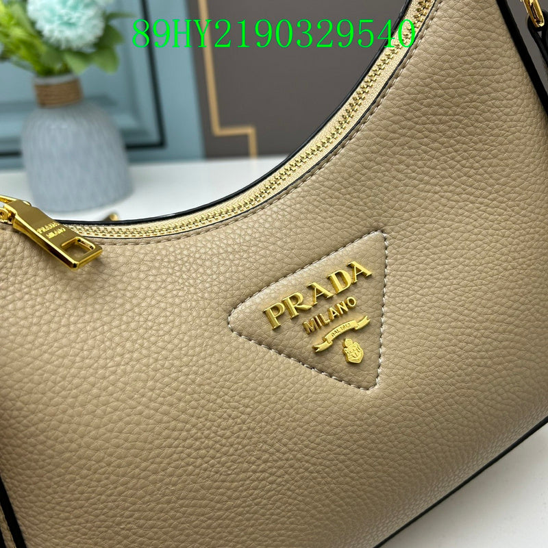 Satchel Bags - PDA Bags - 3435
