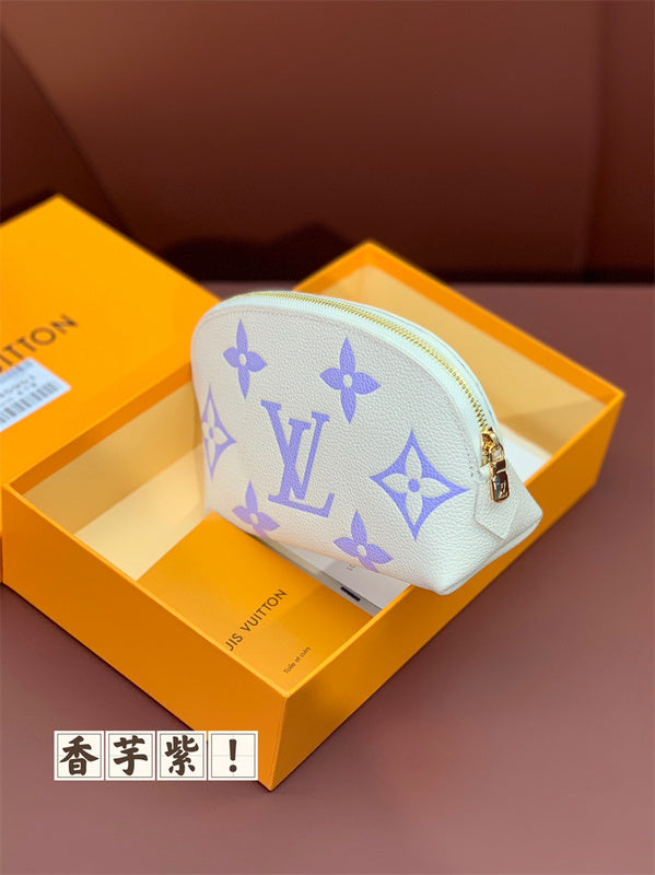 Glami - LOV Bags - 188