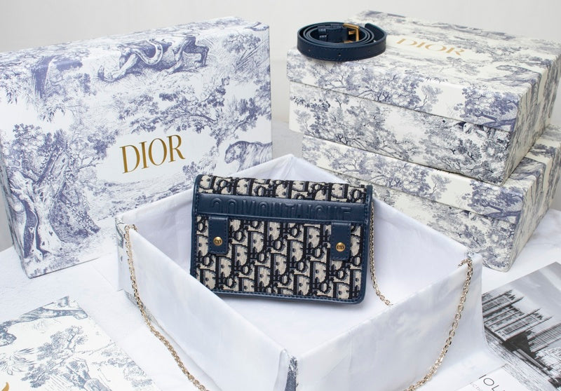 Satchel Bags - DOR Bags - 726