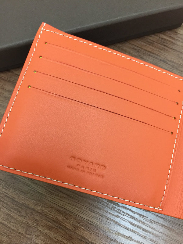 Glami-i - GYO Wallets - 079