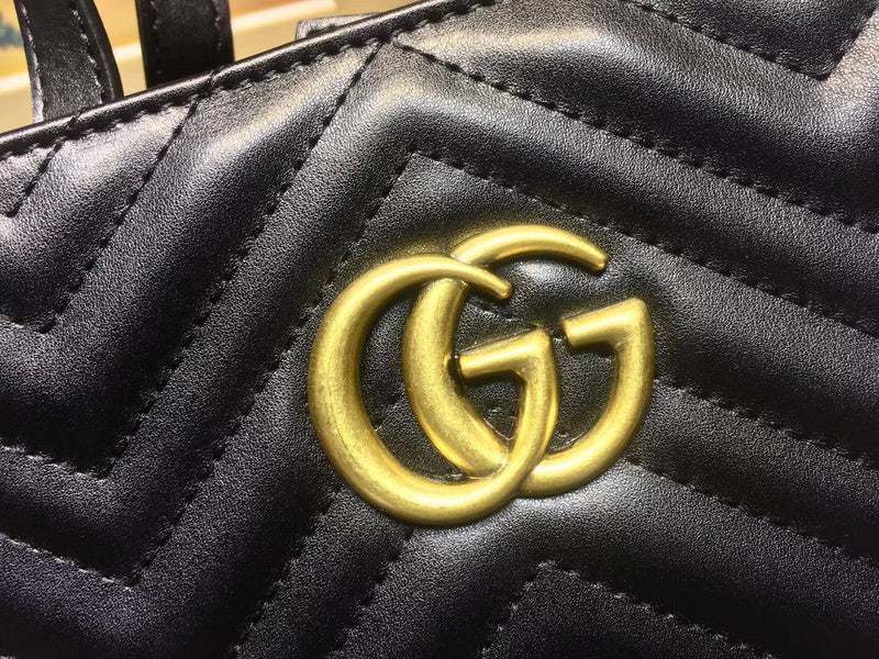 Glami Fashion - GCI Bags - 2313