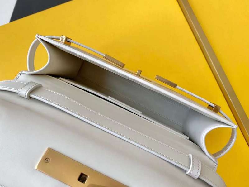 ELE - SLY Bags 139