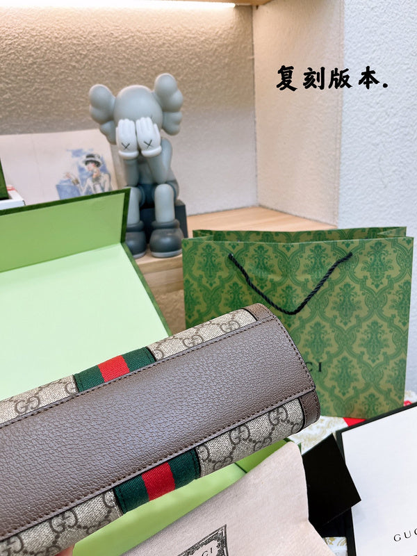 Glami Fashion - GCI Bags - 11850