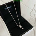 SAMC - CHL Jewelry - 315