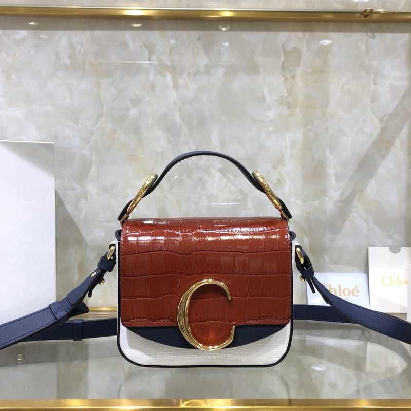 Glami-i - CLE Lady Bags - 161