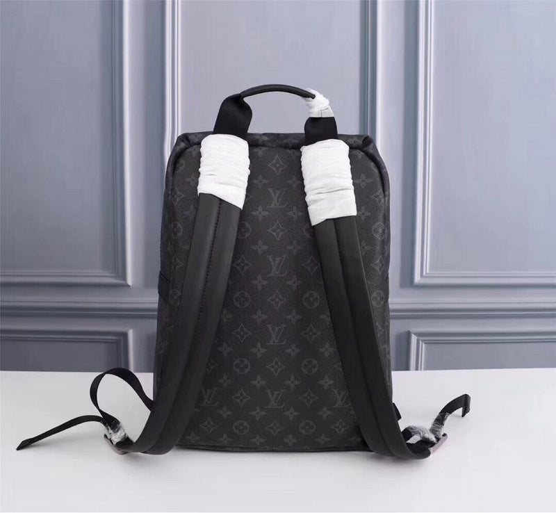 Satchel Bags - VL1 Bags - 164