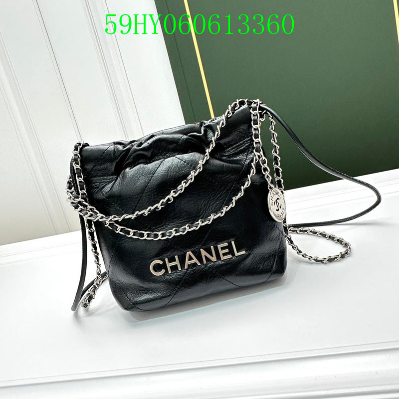 Glami - CHL Bags - 672