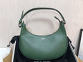 Glami- Glami- - CLE Bags - 203