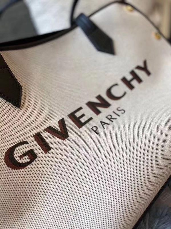 Glamy - GCY Bags - 550
