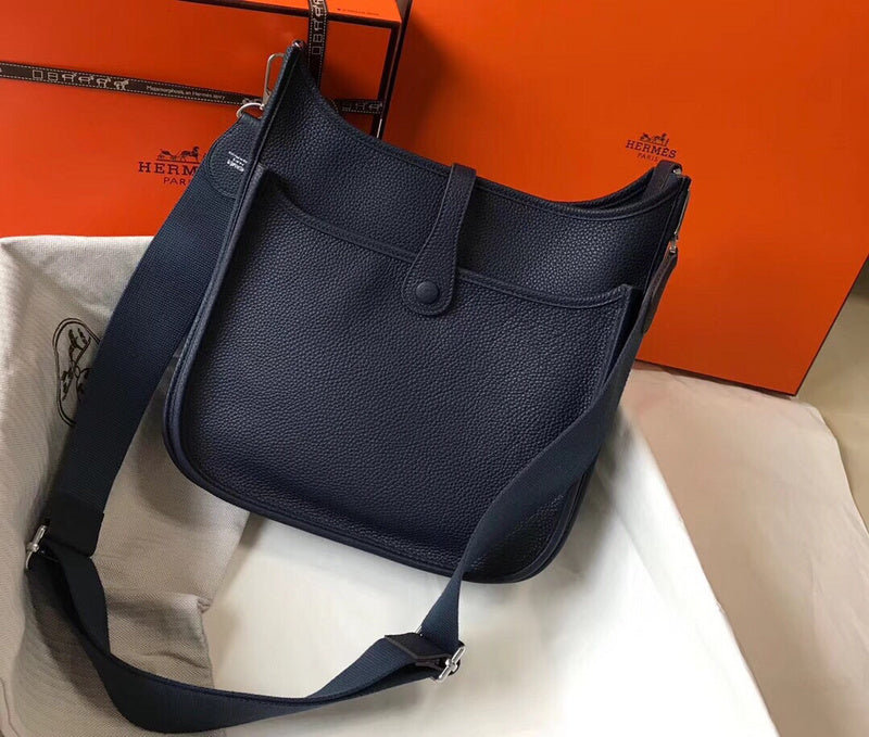 Satchel Bags - HMS-Bags - 1215