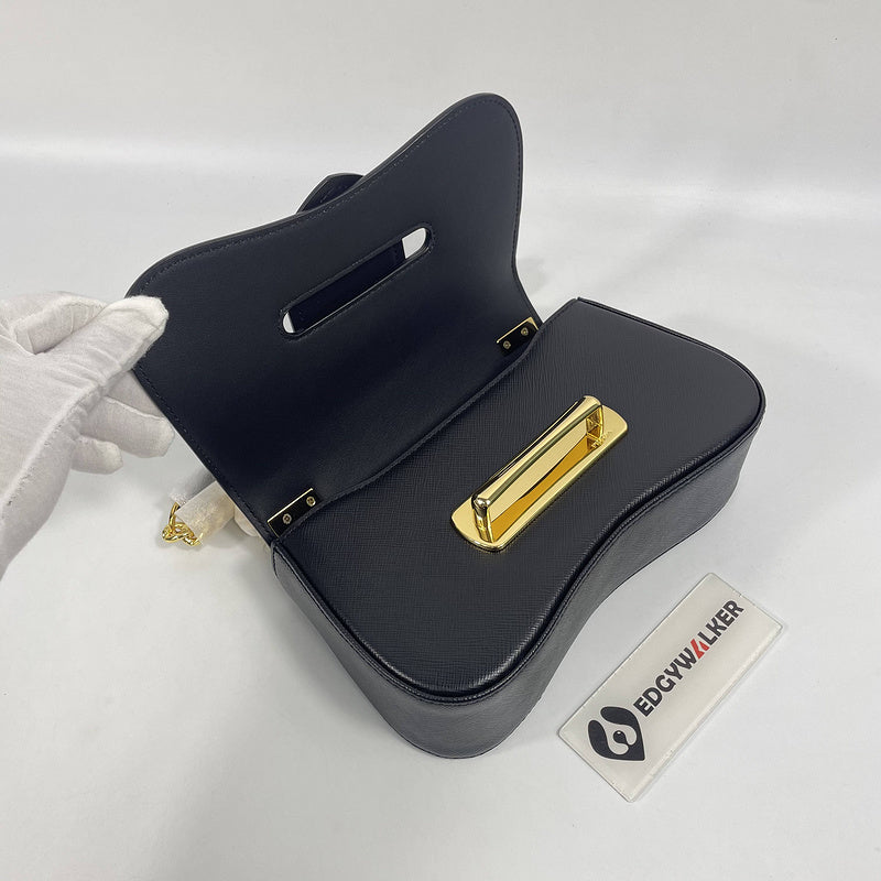 Glami - PD Bags - 027