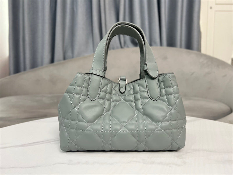 Glami- - DOR Bags - 118