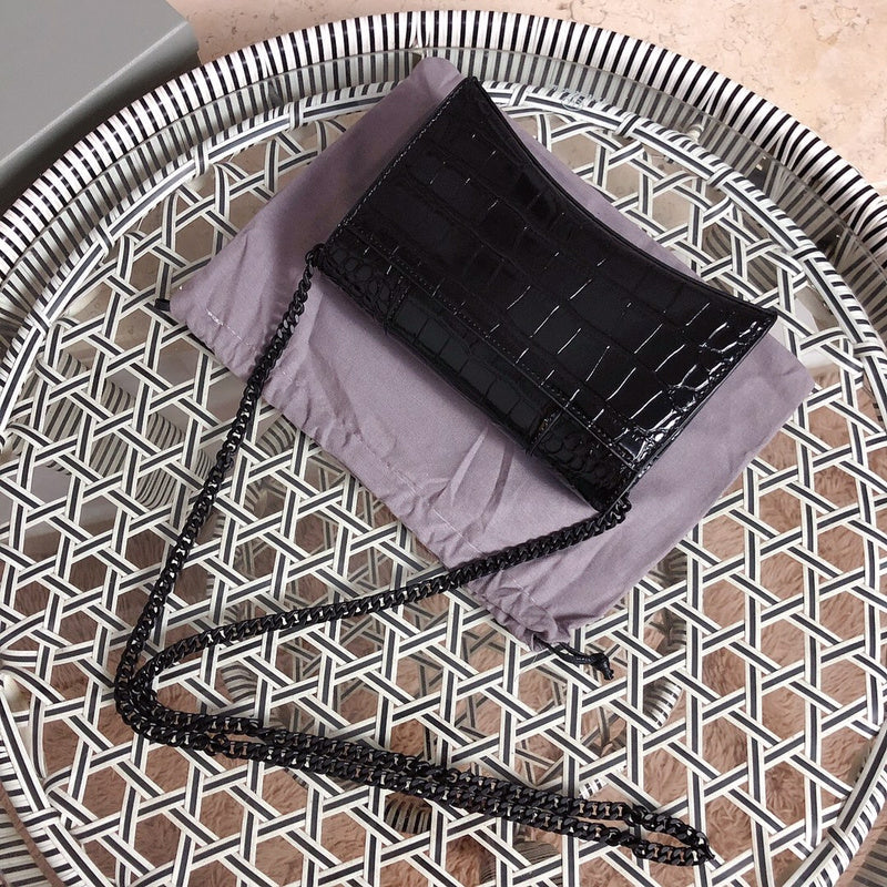 Glami - BG Bags - 091