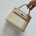 Glamy - HMS Bags - 158