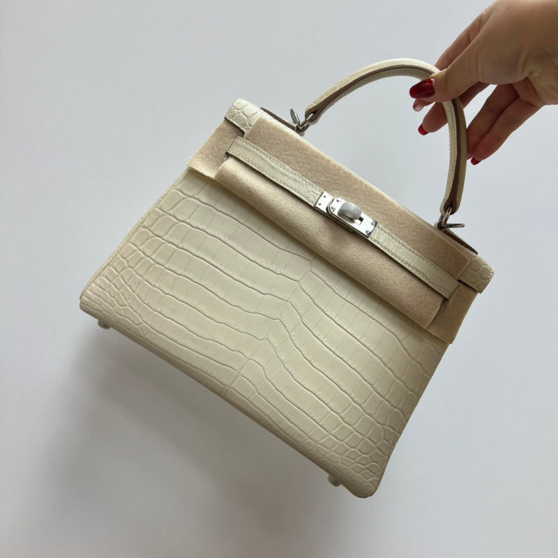 Glamy - HMS Bags - 158