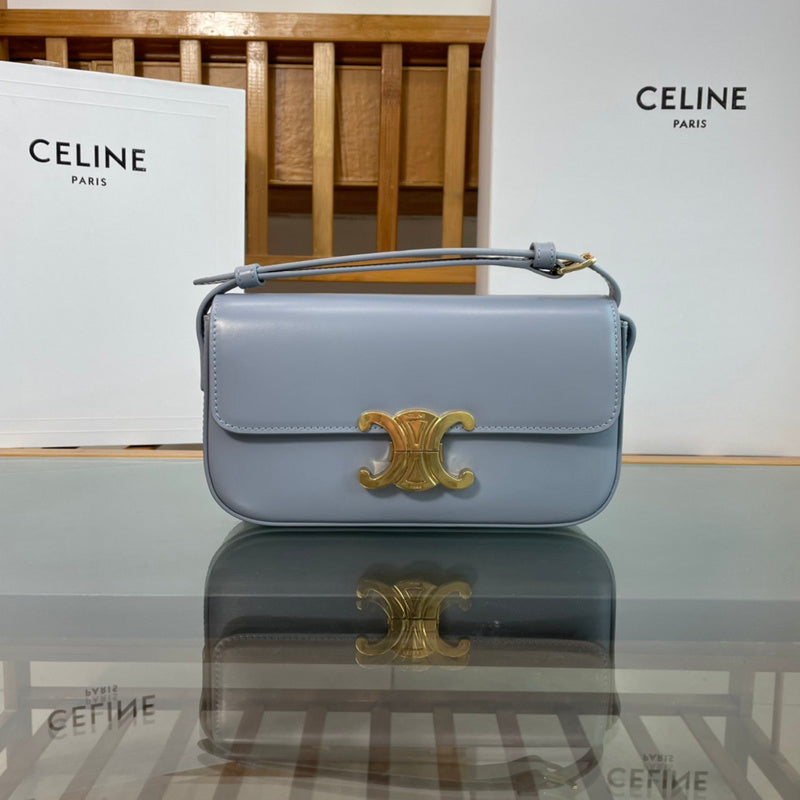 Glami - COL Bags - 073