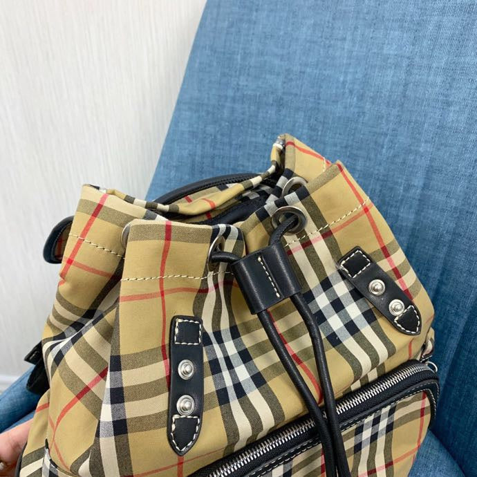 Glami GlamI -GLAMIR Bags - 971